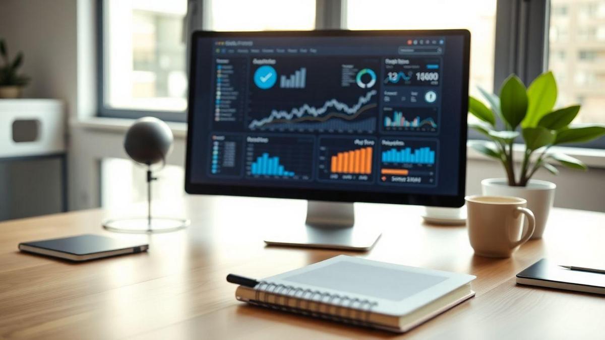 Métricas Importantes para Anúncios em Vídeo