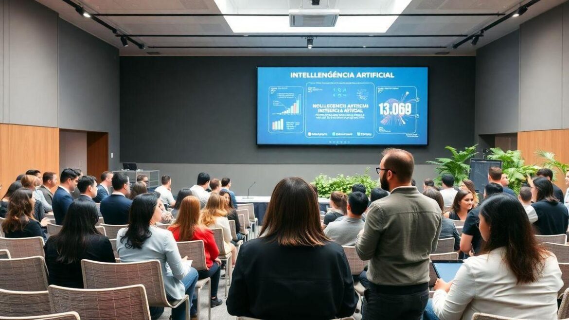novas-inovacoes-em-inteligencia-artificial-da-google-em-maio-de-