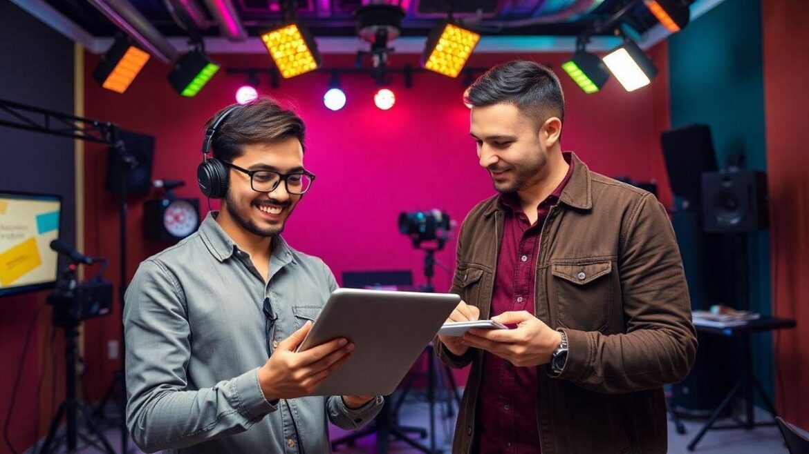novidade-do-youtube-marcas-agora-podem-conectar-se-facilmente-com-criadores-de-conteudo