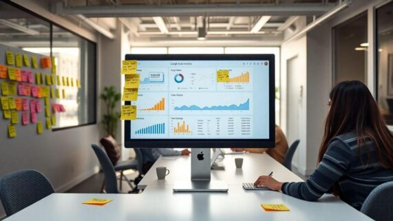 o-impacto-das-avaliacoes-dos-clientes-no-google-ads