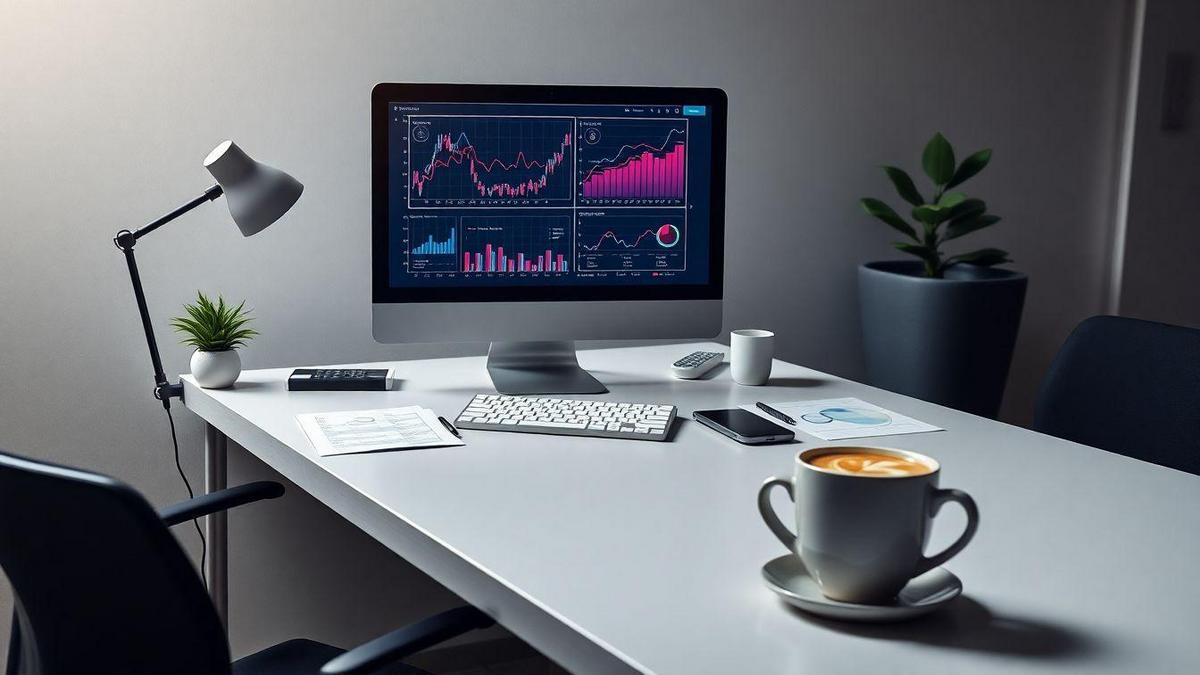 O Papel dos Dados Demográficos na Segmentação de Anúncios