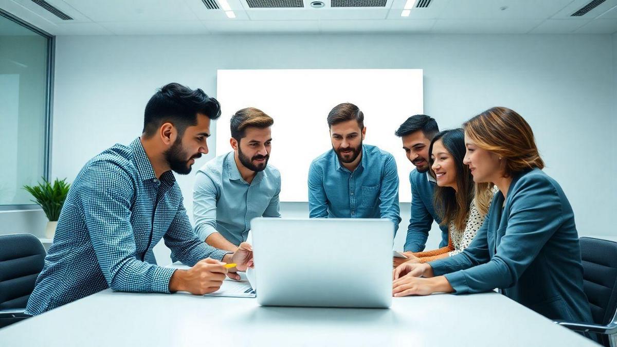 O que é público-alvo semelhante no Google Ads