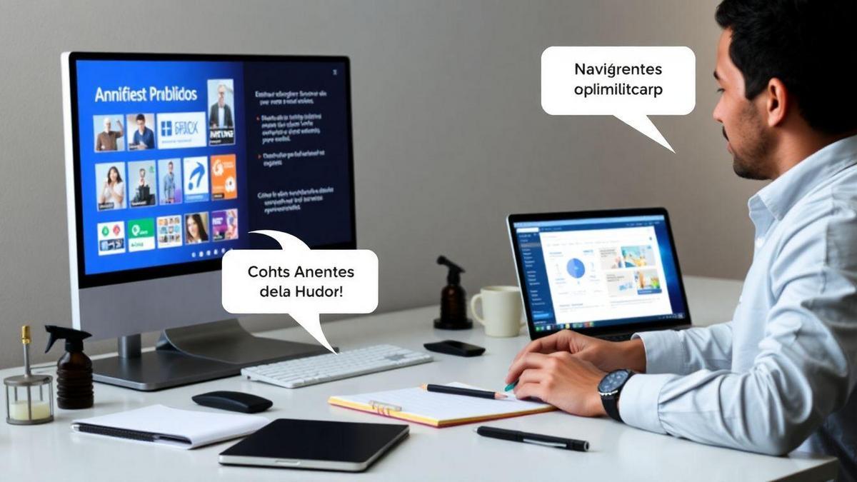 O que é retargeting e por que é importante?