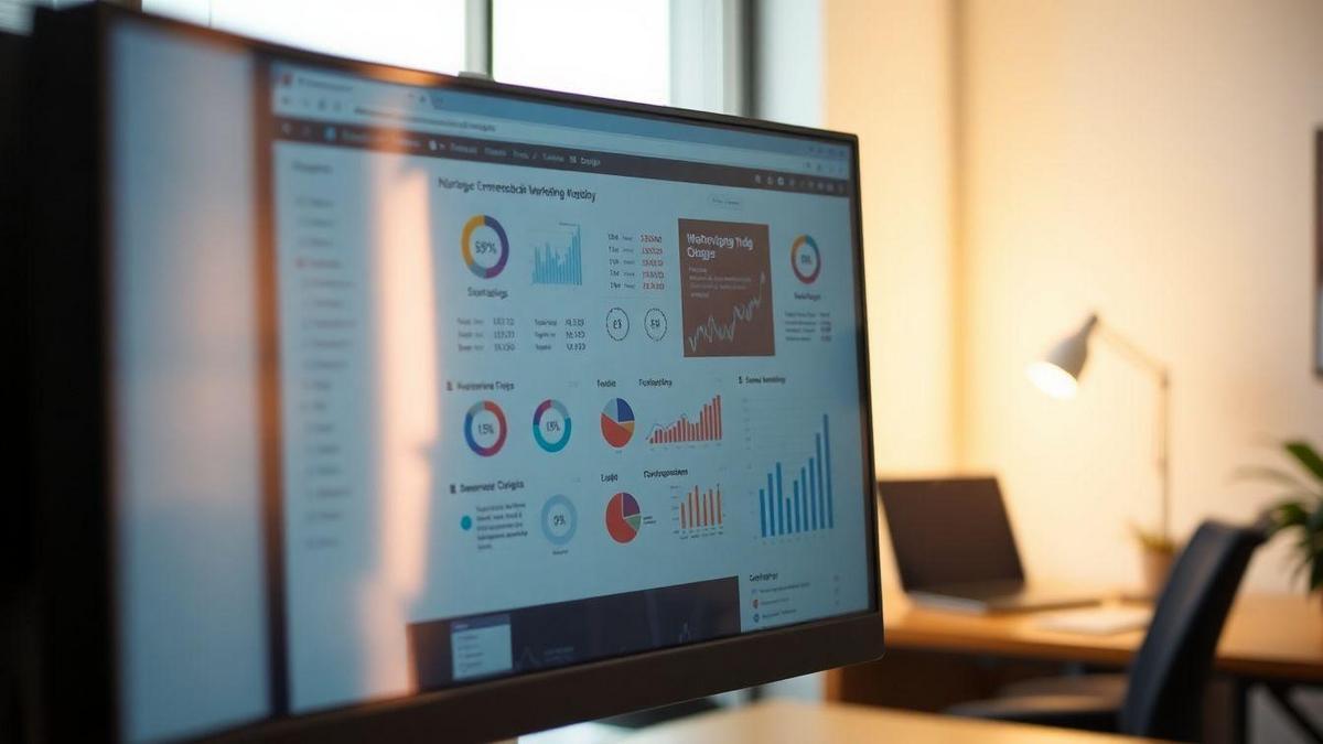 O que são Estratégias de Retargeting em Links Patrocinados?