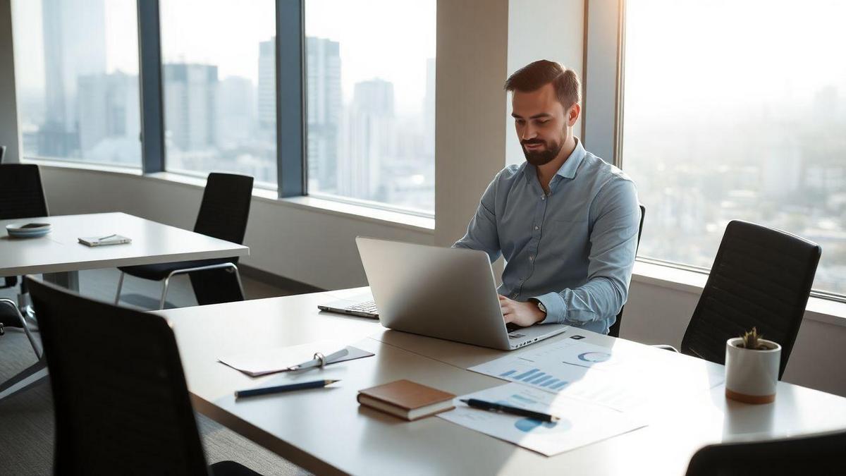 Planejamento de Conteúdo com Base em Pesquisa de Palavras-Chave