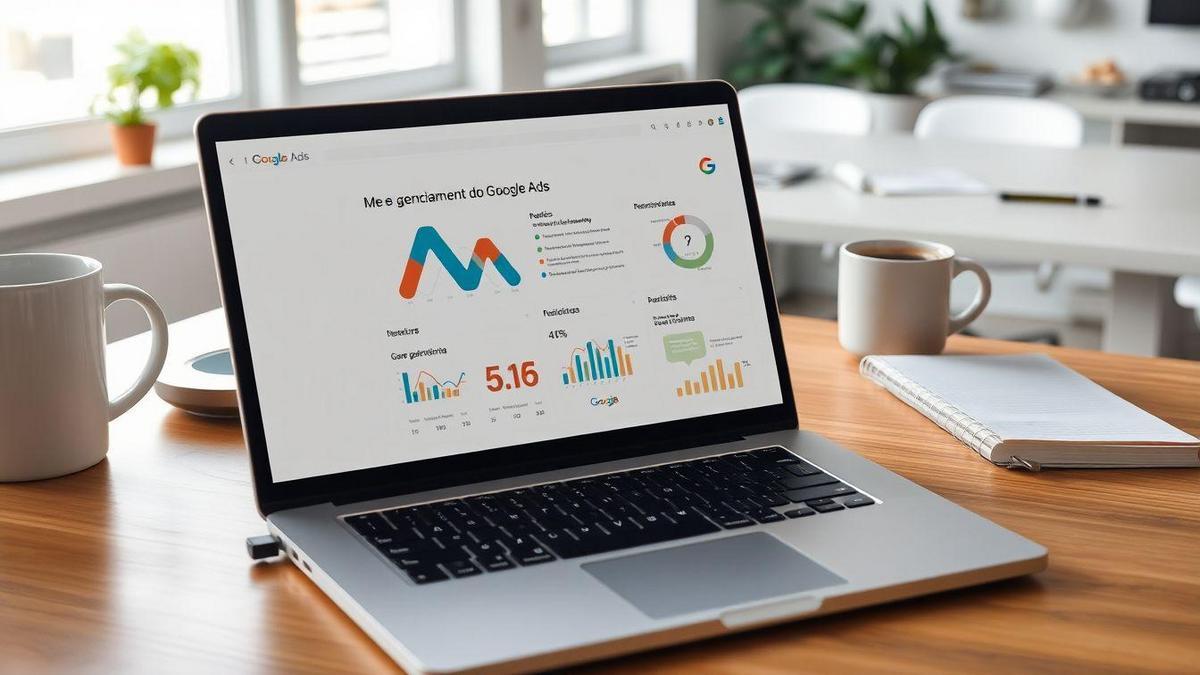 Principais Ferramentas Gratuitas para Gestão de Google Ads