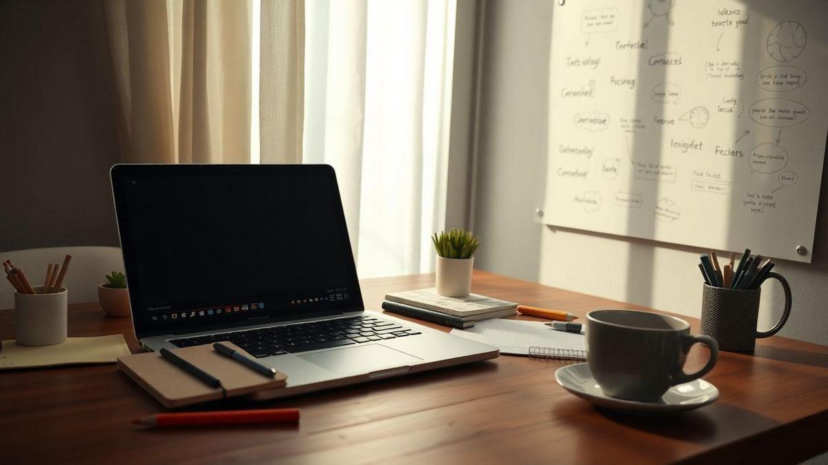 Promoção de conteúdo: Como divulgar seus vídeos de forma eficaz