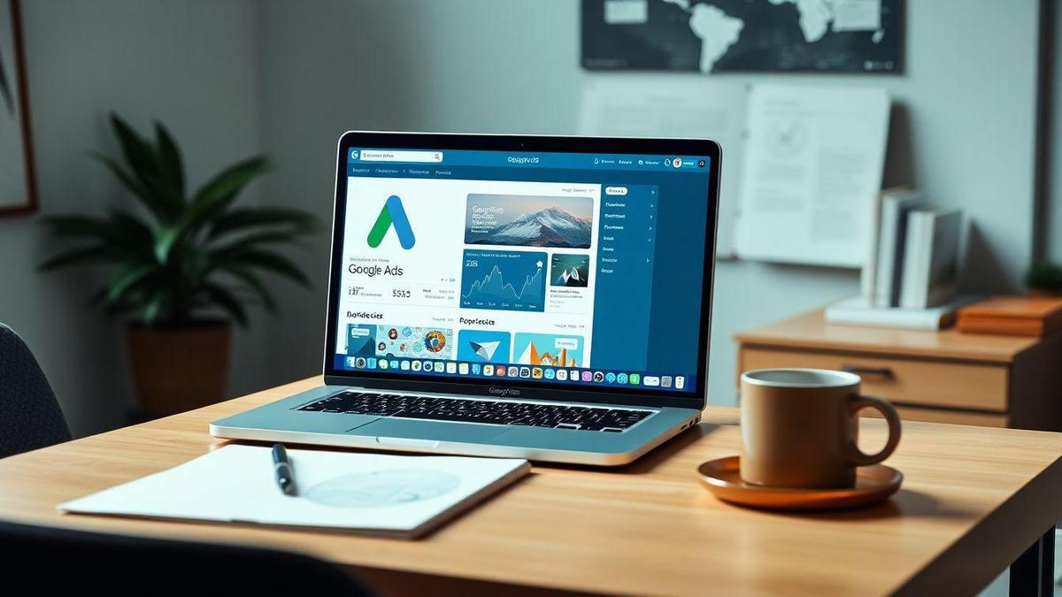 Recursos adicionais sobre lances automáticos no Google Ads