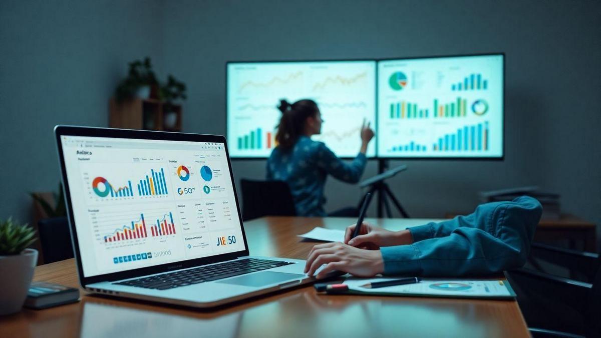 Relevância de Anúncios com Extensões