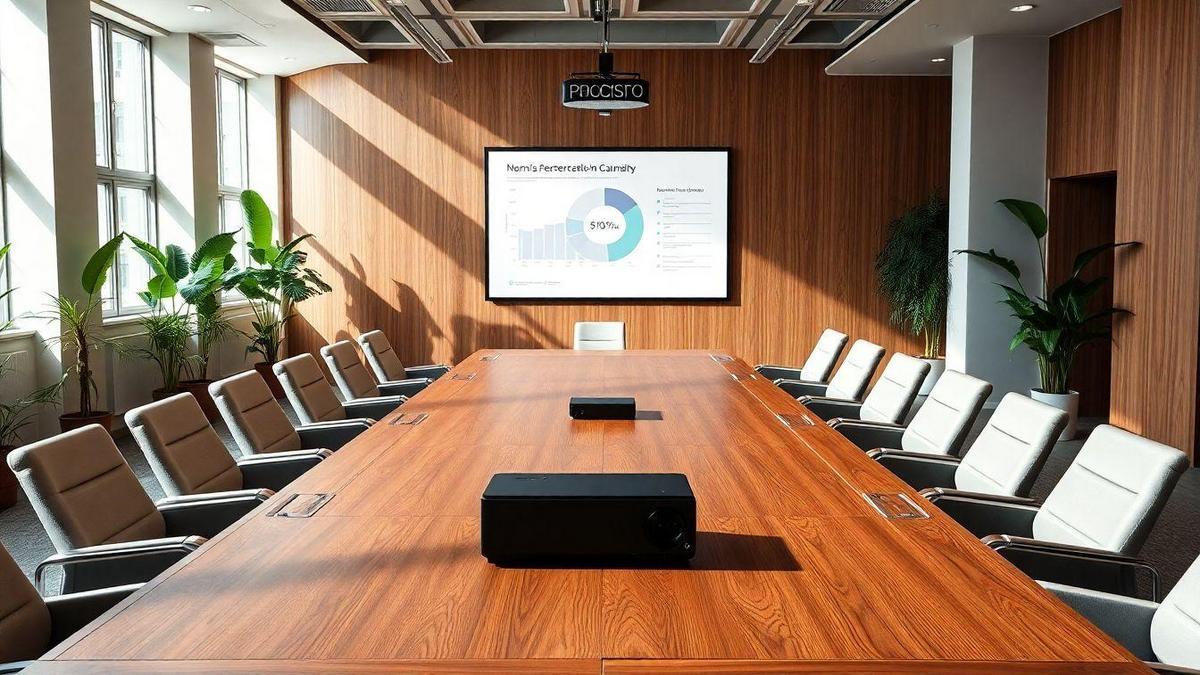 Segmentação de Público e Personalização de Anúncios