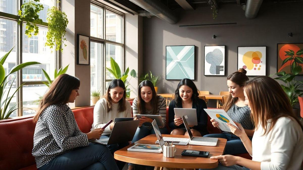 Segmentação de Público para Campanhas de Sucesso