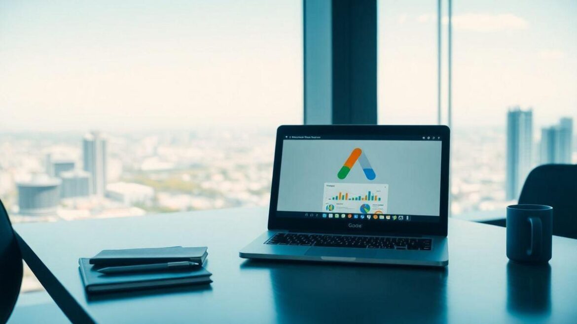 vantagens-de-anuncios-responsivos-no-google-ads