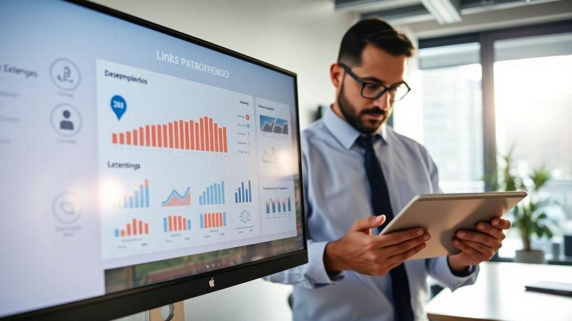 vantagens-de-usar-extensoes-em-links-patrocinados