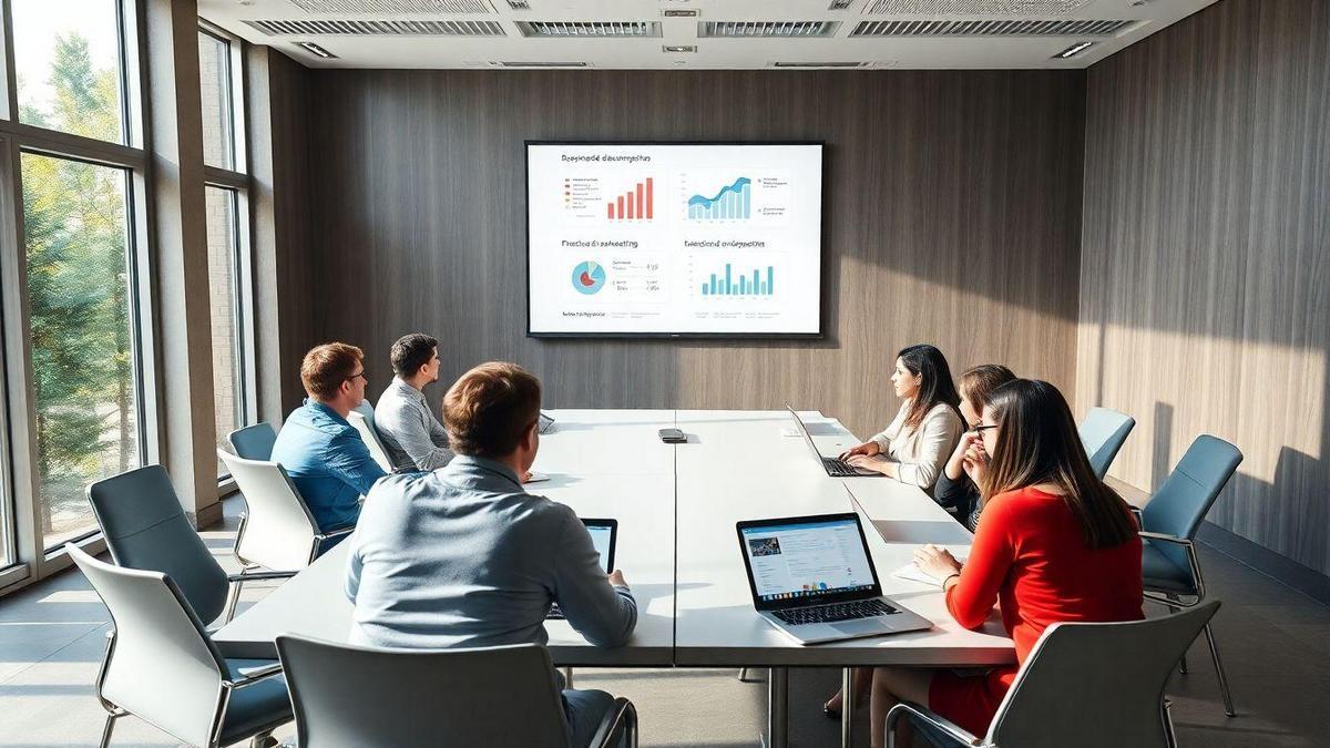 Vantagens de utilizar anúncios responsivos no Google Ads