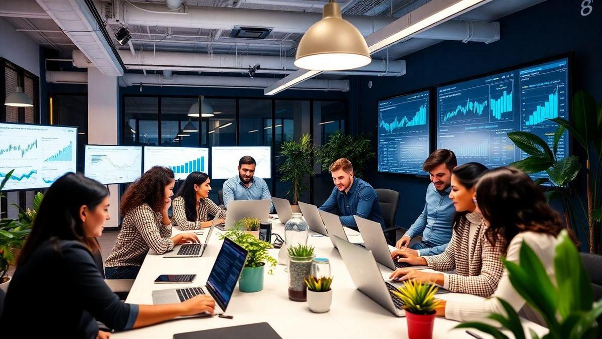 A Expertise da Clinks em Google Ads