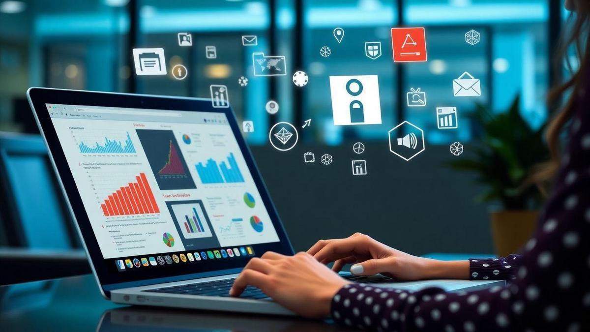 A Importância do Remarketing em Campanhas Google Ads