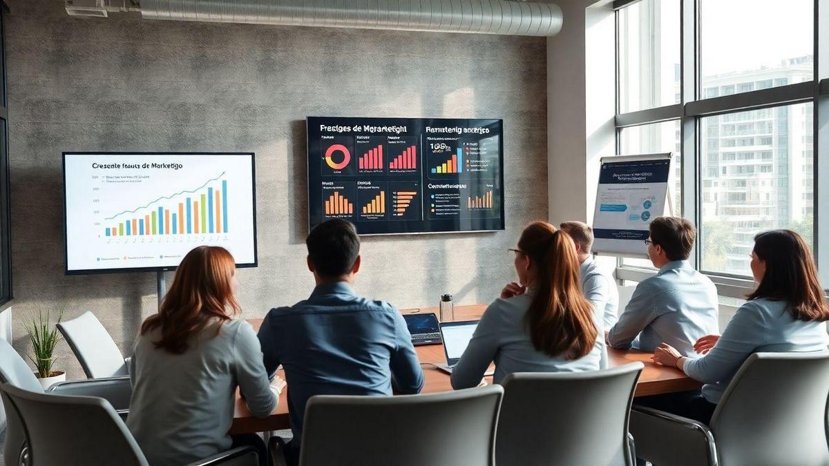 A Importância do Remarketing para Empresas