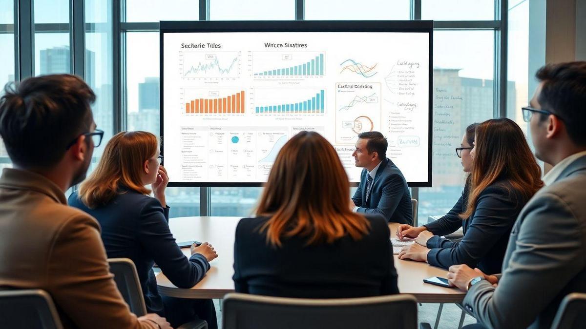 A Mensurabilidade e Análise de Resultados em Campanhas