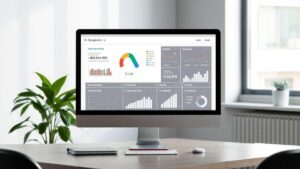 analise-de-metricas-essenciais-em-google-ads