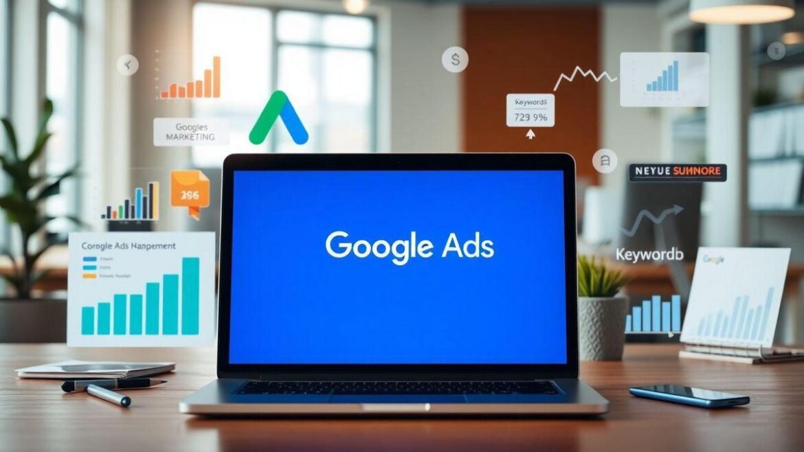 anuncios-no-google-ads-e-remarketing-faceis