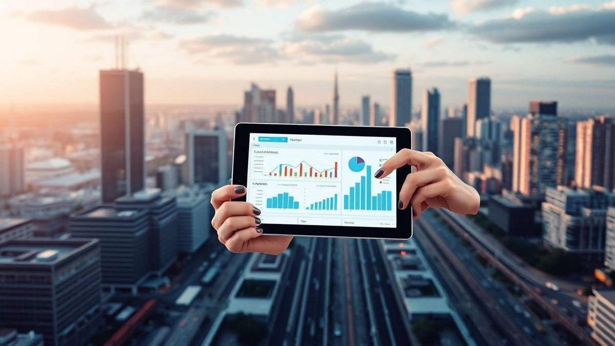 Benefícios da segmentação de anúncios para empresas