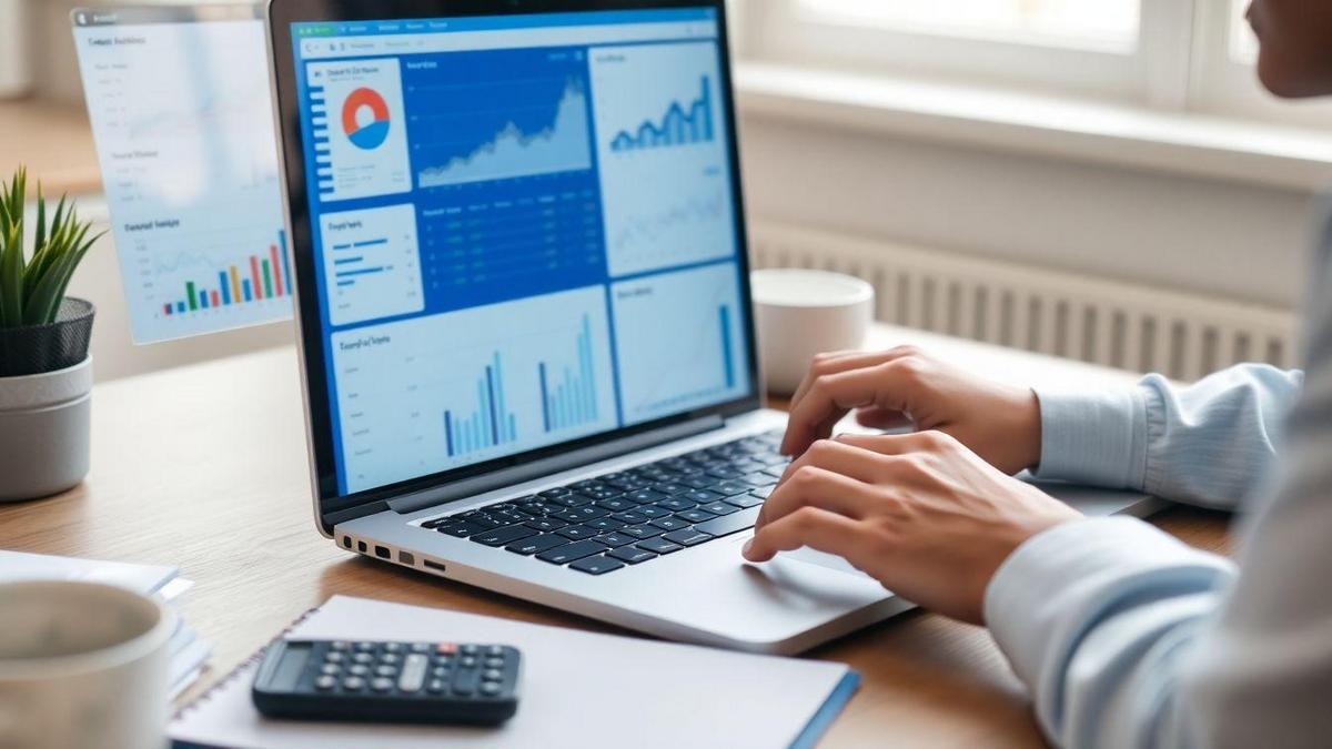 Benefícios de configurar lances manuais em Google Ads