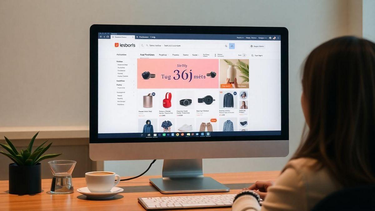 Benefícios do Remarketing Dinâmico