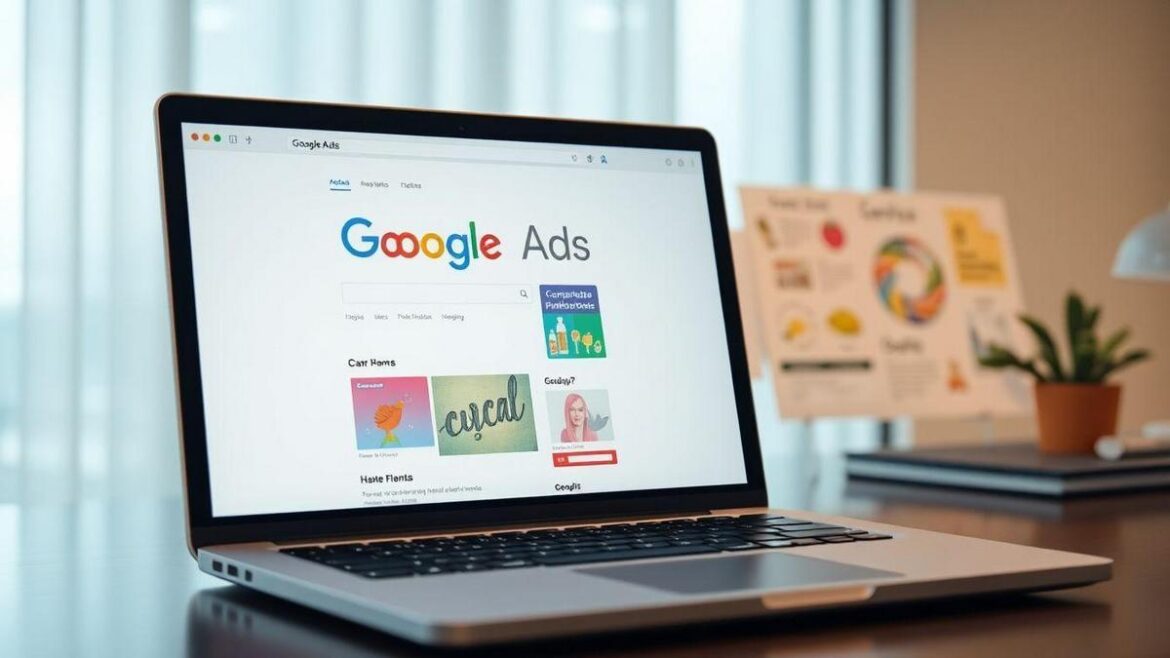 campanhas-inteligentes-no-google-ads-explicadas