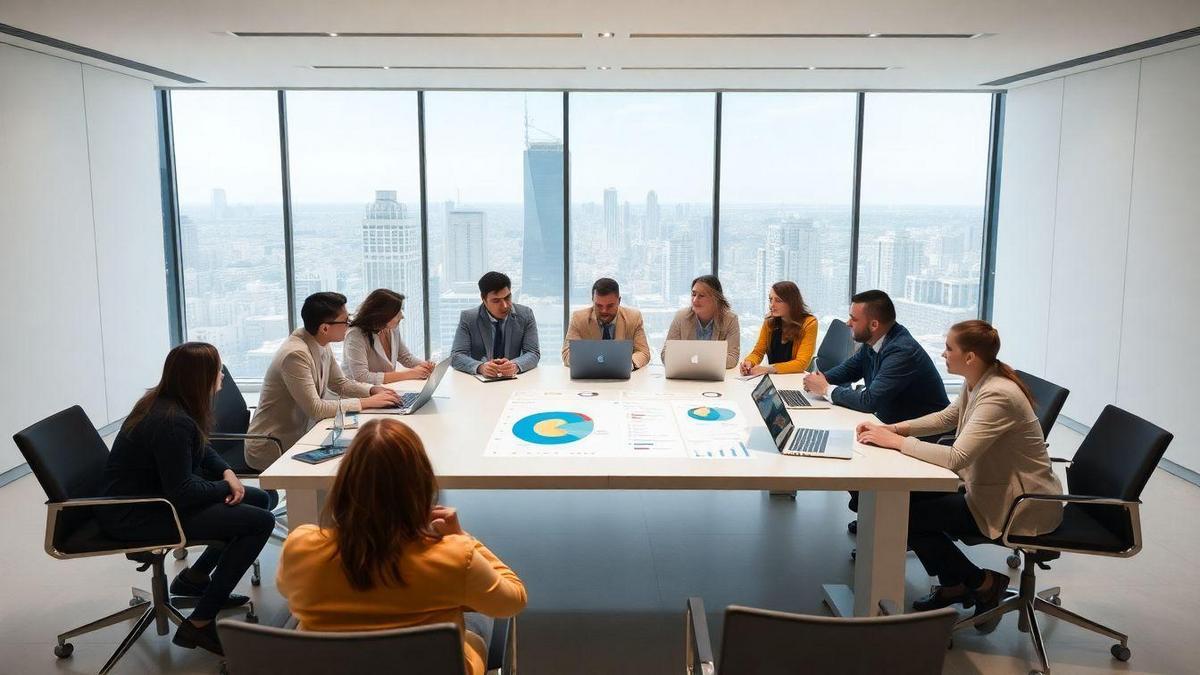 Casos de Sucesso com Segmentação Eficaz