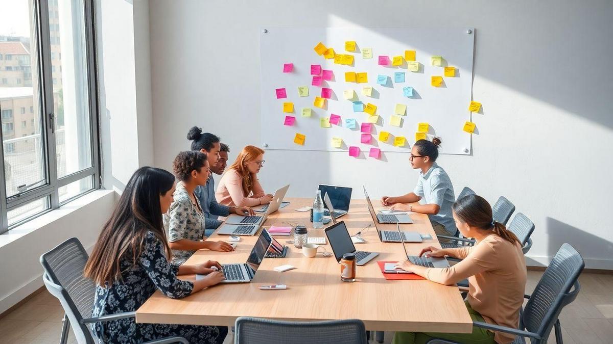 Casos de Sucesso da Clinks com Palavras-Chave