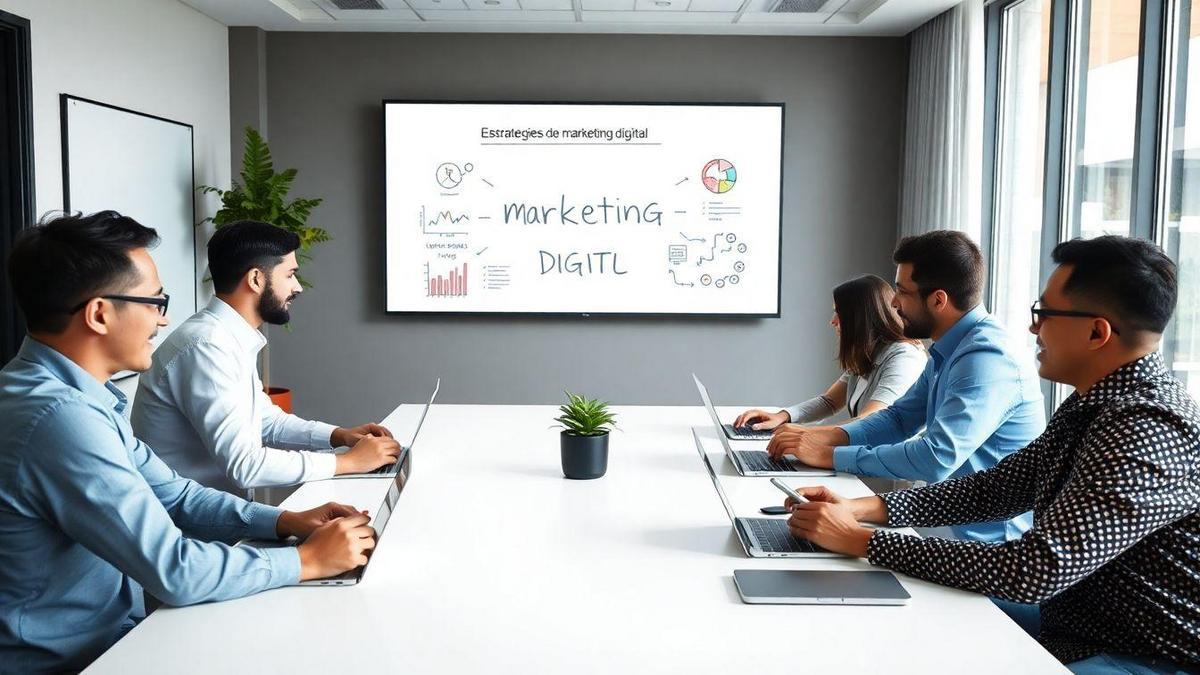 Certificações da Clinks e expertise em Google Ads