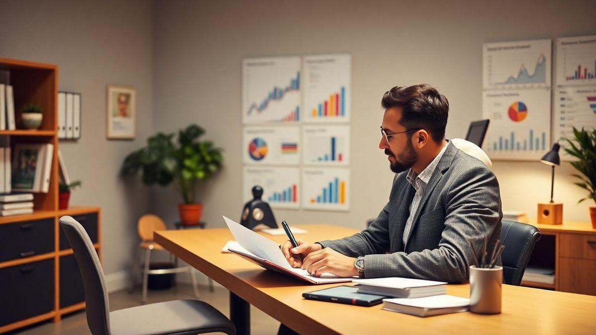 Certificações da Clinks em Google Ads