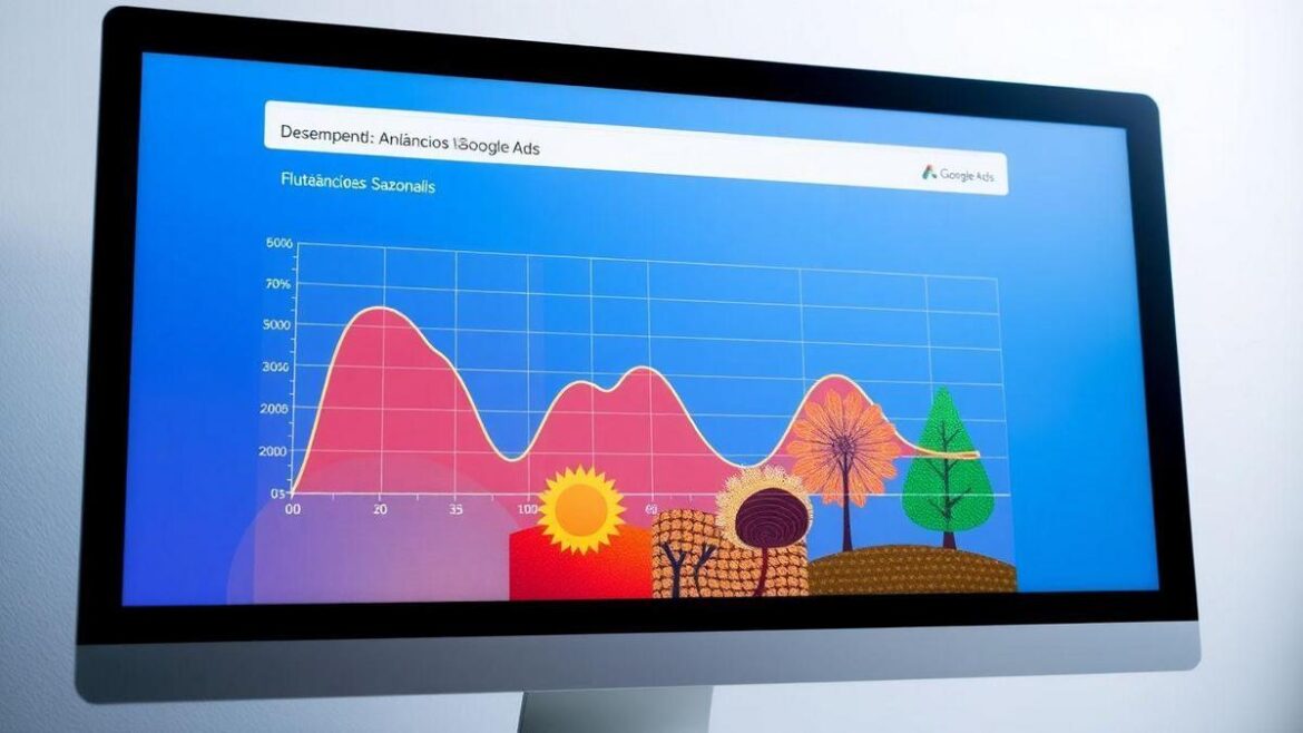 como-a-sazonalidade-afeta-google-ads