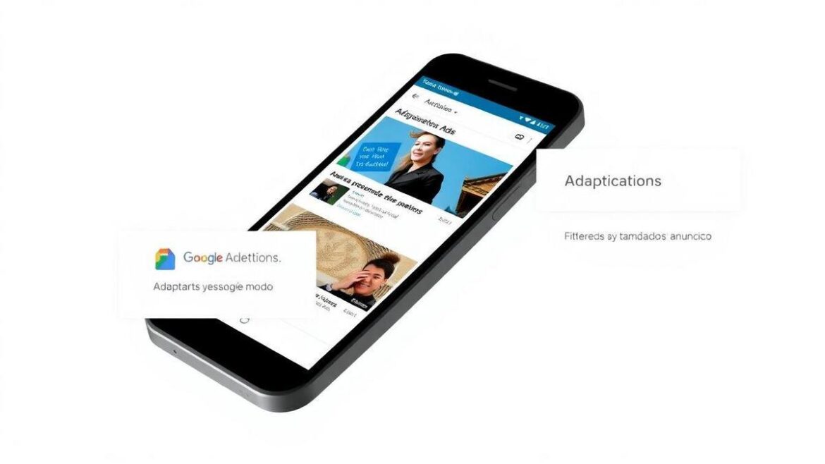 como-adaptar-anuncios-google-ads-para-celular