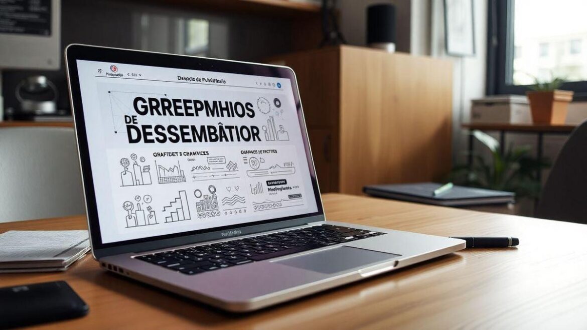 como-analisar-resultados-de-anuncios-google-ads