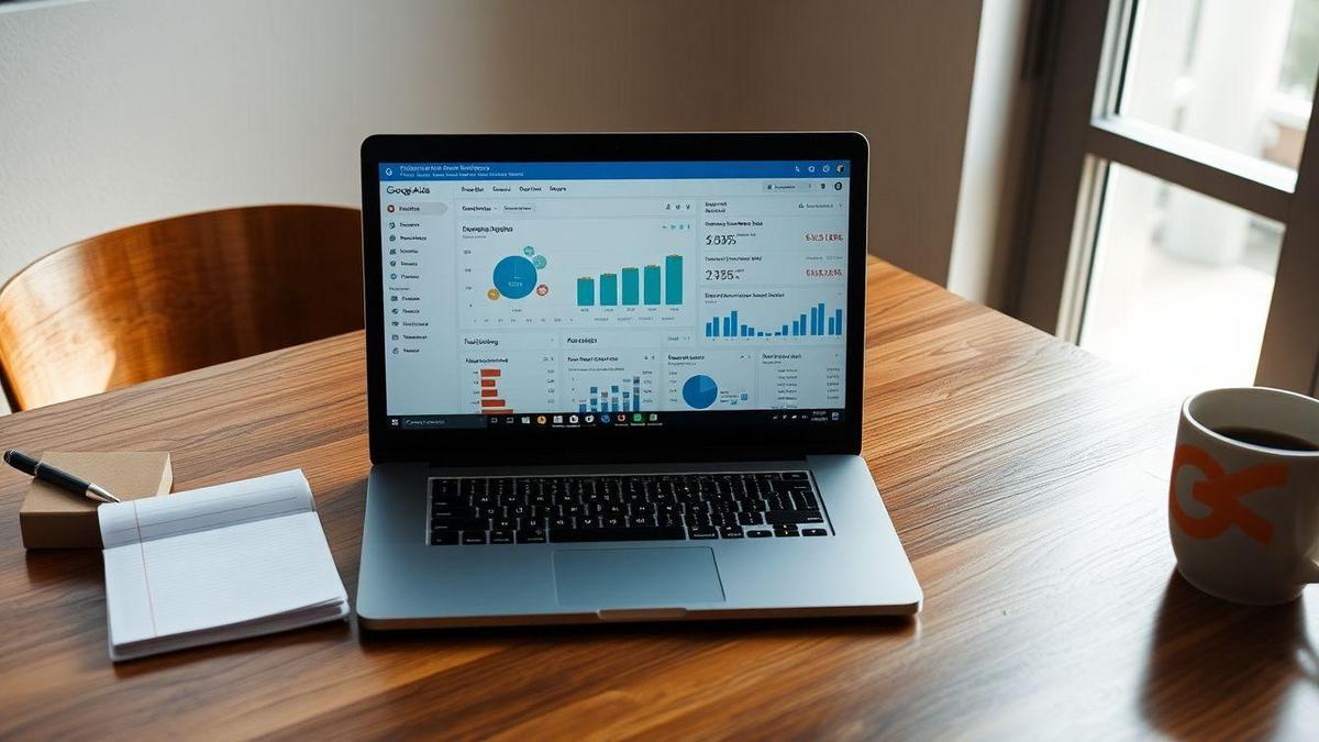 Como Analisar Resultados de Anúncios no Google Ads