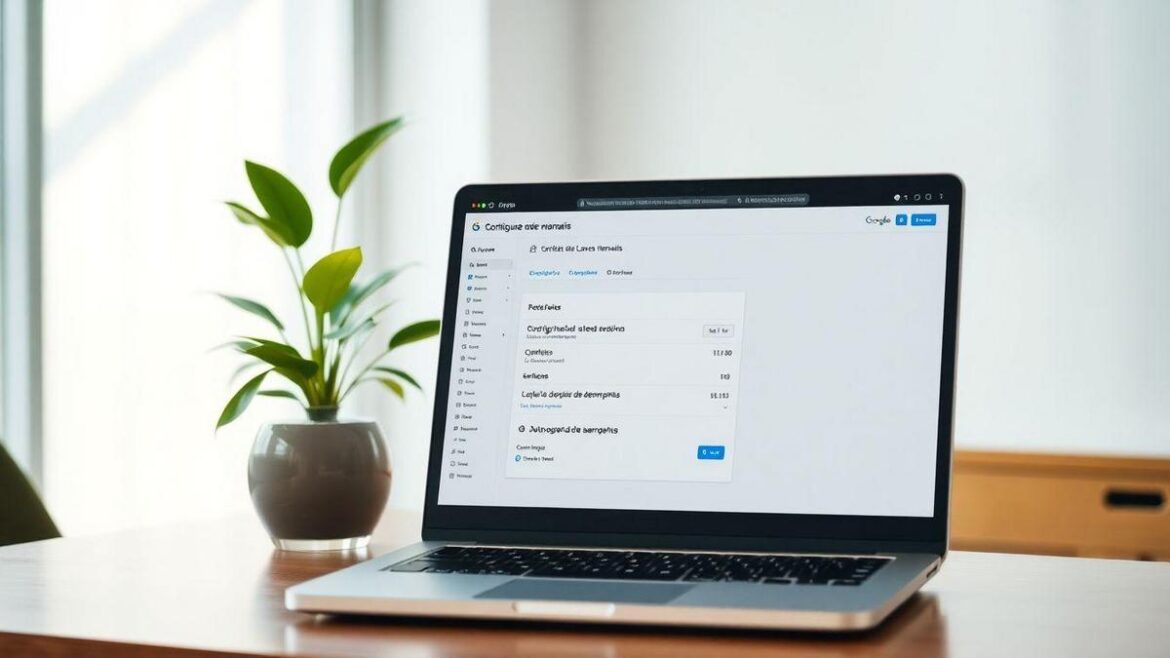 como-configurar-lances-manuais-no-google-ads