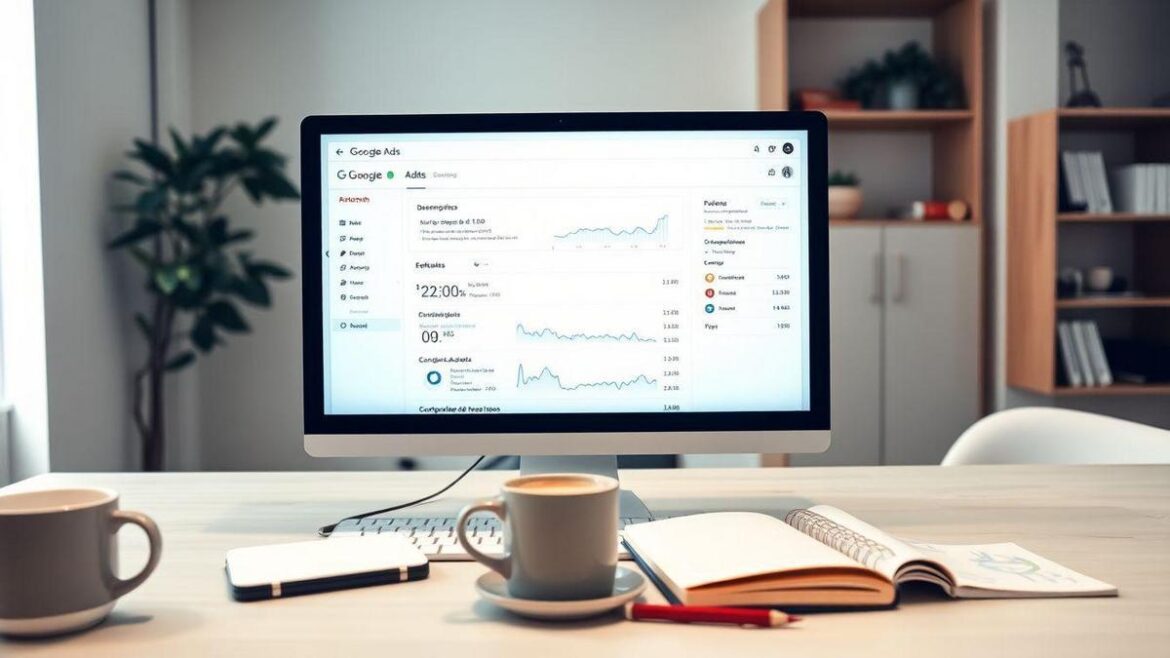 como-criar-anuncios-eficazes-no-google-ads