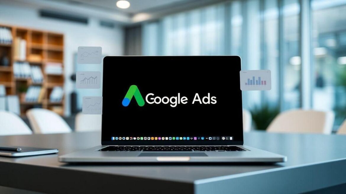 como-criar-anuncios-personalizaveis-no-google-ads
