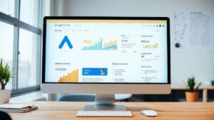 como-criar-anuncios-que-geram-acao-no-google-ads