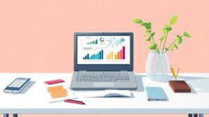 como-criar-conteudo-relevante-para-google-ads