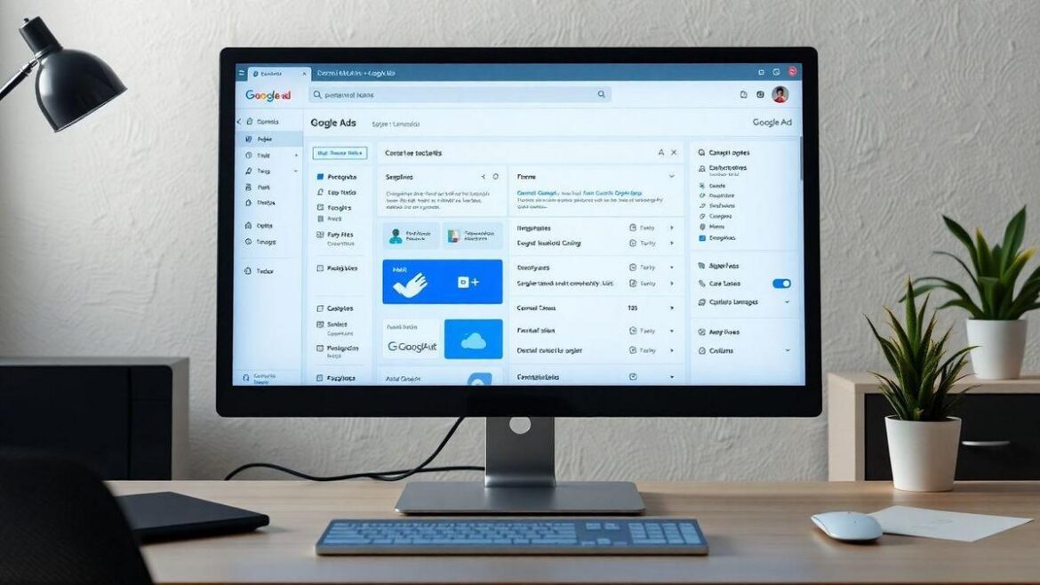 como-fazer-segmentacao-no-google-ads-facil