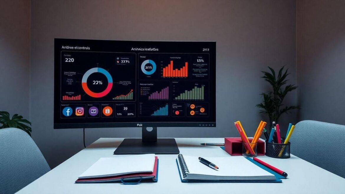 como-implementar-anuncios-de-display-facilmente