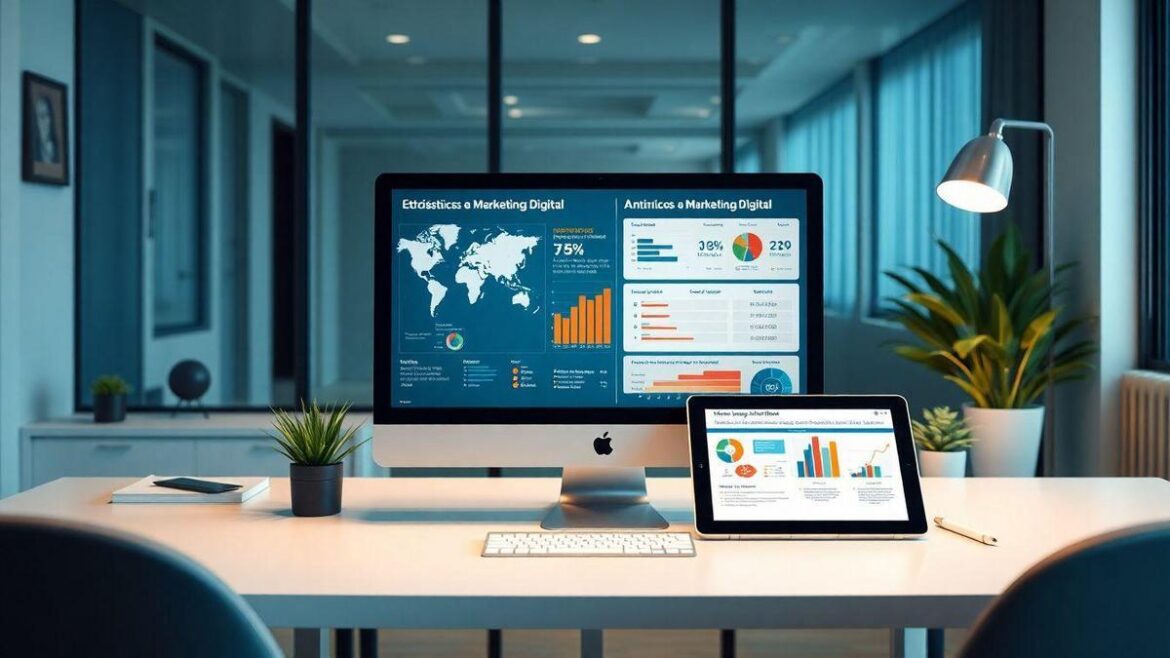 como-implementar-remarketing-dinamico-facilmente