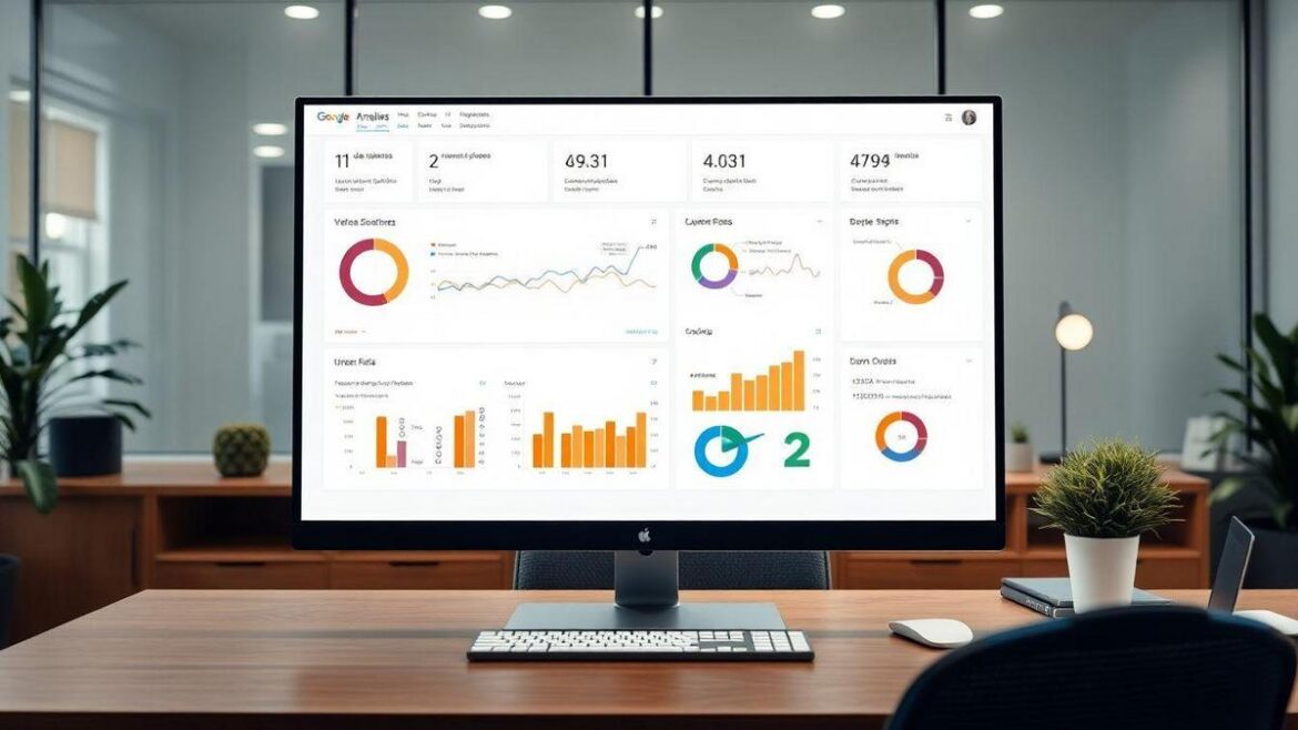 como-monitorar-o-roi-em-campanhas-google-ads