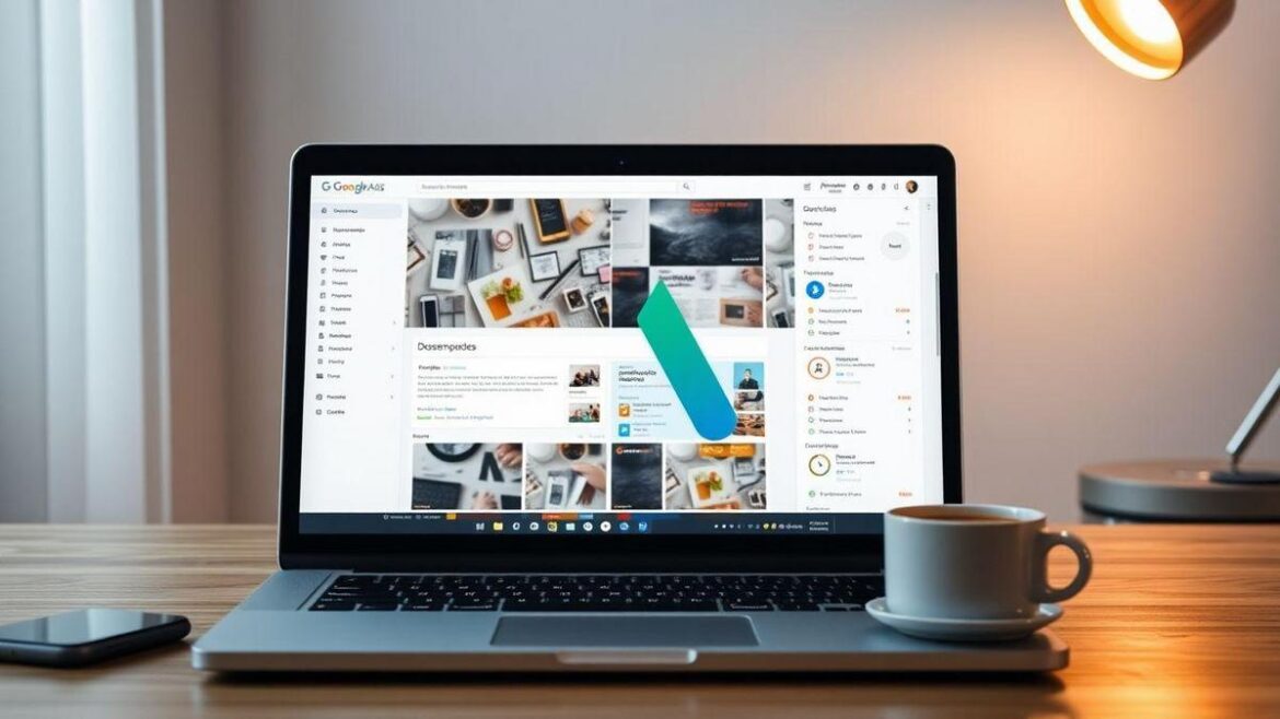 como-otimizar-videos-para-google-ads-eficazmente