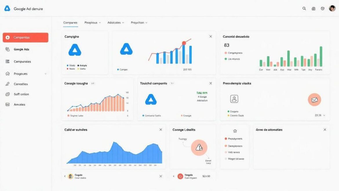 como-usar-as-regras-automatizadas-no-google-ads