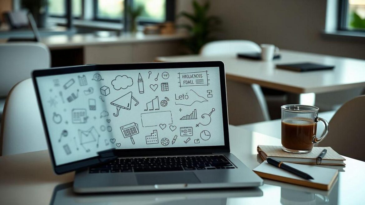 como-usar-dados-analiticos-no-google-ads