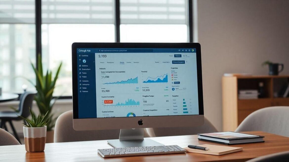 como-usar-o-google-ads-para-fidelizar-clientes