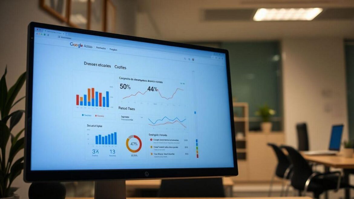 como-usar-o-google-ads-para-gerar-leads